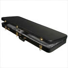 7830 Tkl Premier Strat-tele Style 645813003963