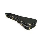 7833 Tkl Premier Shaped Flying 008474930762