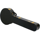 7840 Tkl Hardshell 5 String