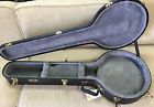 7843 Tkl Hardshell 5 String