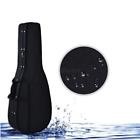 7846524507747 Unbranded 41 Waterproo Guitar