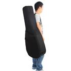 7846524513847 Unbranded Guitar Shoulder Gig