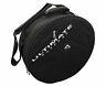 Ushb2-sn-bk 784887177108 Ultimate Support Hybrid Series Soft Case Bag For