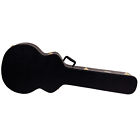 00645813004144 7868-u Tkl Dlx Acoustic Bass