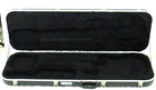 789270000407 Skb Freedom By Hard Plastic Travel Case For