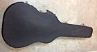 789270001619 Ovation Used Round Back