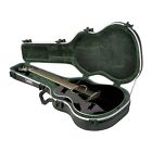 789270003071 Skb Thin-line Acoustic-electric Hardshell