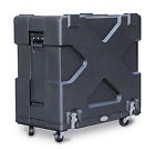 789270071018 Unspecified Skb Fits 2x12 Guitar