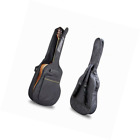 7893368660947 Zervioe Black 41 Acoustic