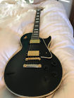 791541 Gibson Custom Shop Reissue