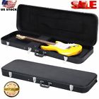 791658501468 Unbranded Bass Guitar Hard