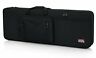 791665027098 Gator Cases Lightweight Polyfoam Guitar Case Fits Stratocaster