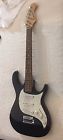 7e0051708a07 Burswood Electric Guitar 08a07