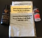 50845 8 00002 0 Virtuoso Premium Polish Lot