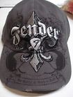 85978 8 18489 7 Fender