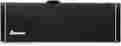 Rgs8c 8-string Ibanez Guitar Case 645813076912