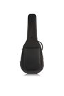 8001sn Bam Item Classic Guitar