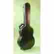 8002xl Bam Hightech Classical Guitar Case Black Lazure 889406876514