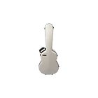 8002xlw Bam Hightech Classical Guitar 889406876552