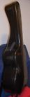 800xlc Bam Hightech Classical Guitar