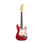 Os-30 801128004150 Washburn Oscar Schmidt By