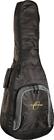 Osgbd5 801128033747 Undisclosed Oscar Schmidt Dreadnought Bag Pad