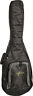 801128033754 Oscar Schmidt Electric Guitar Gig Bag Hd Nylon