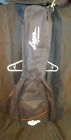 Et-2005 807t Washburn Lyon By Soft 801128702421