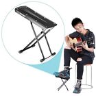808018129047 Neewer 10 X3.9 Adjustable
