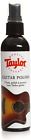 80901 Taylor Guitar Polish 4 887766000051