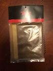 80909-80909 Taylor Guitar Polishing Cloth