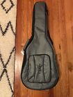 809870037716 Cordoba Deluxe Guitar Gig Bag Classical To Size