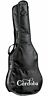 809870037860 Aquila Cordoba Standard Ukulele Gig Bag Soprano