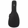 809870303293 Guild Guitars Acoustic Deluxe Gig Bag Om Dreadnought