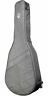 809870303309 Guild Guitars Acoustic Guitar Deluxe Gig Bag Concert