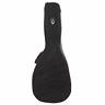 809870303323 Guild Guitars Acoustic Deluxe Gig Bag Jumbo