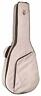 809870307765 Guild Guitars Acoustic Premium Gig Bag Concert Parlor