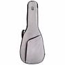 809870307789 Guild Guitars Acoustic Premium Gig Bag Jumbo