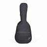 810048590223 Crossrock Cover Dreadnought Size Fits Air Carbon Fiberglass