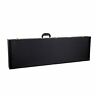 810048593446 Crossrock Wood Case For Thunderbird Bass