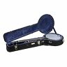 810048593477 Crossrock Wood Case For Openback