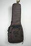 811501050278 Prs New Paul Reed Smith Se Electric Guitar