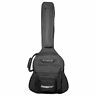 811501051183 Chromacast Jumbo Gig Bag