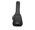 811501051190 Chromocast Chromacast Padded Guitar