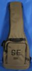 811501052111 Prs Paul Reed Smith Se Electric Guitar Padded
