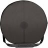 Cc-ps-bd-bag-20x14 811501069348 Chromacast Pro Series Bass Drum Bag