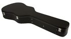 813121014807 Unbranded Hardshell Guitar Case