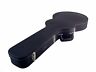 813263010811 Prorockgear Pro Rock Gear Phenom Series Classical Guitar