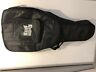 813509497970 Unbranded Carrying Bag Small Guitar Universal Shoulder Ukulele