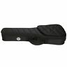 814017022364 Kala Transit Series Ukulele Gig Bag Tenor